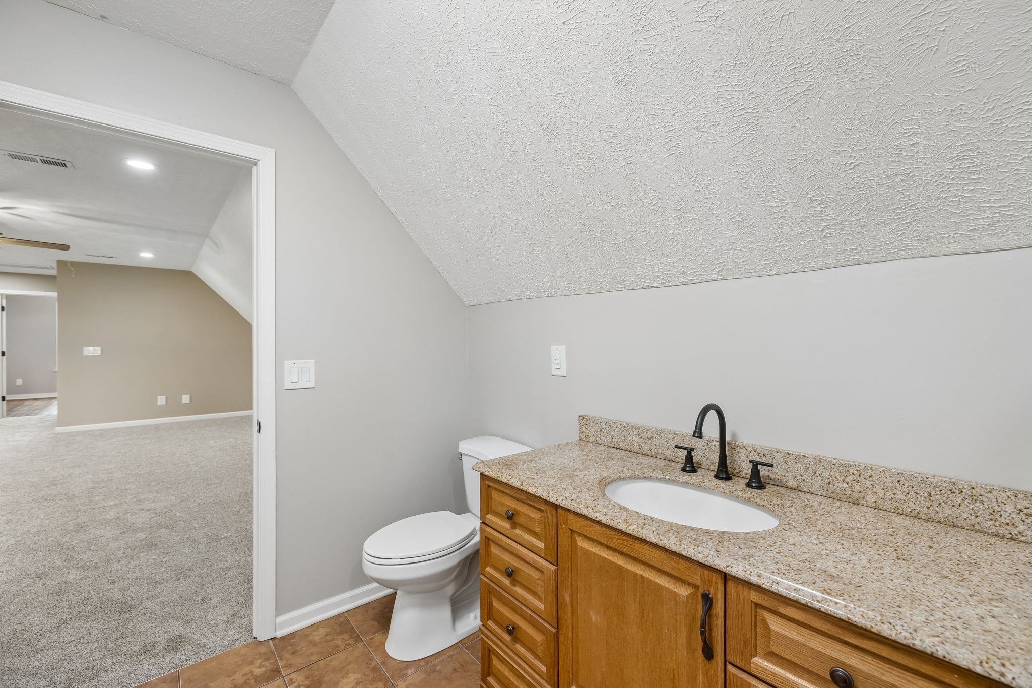 1985 Egypt Road Chapel Hill, TN 37034 - Photo 72 of 95