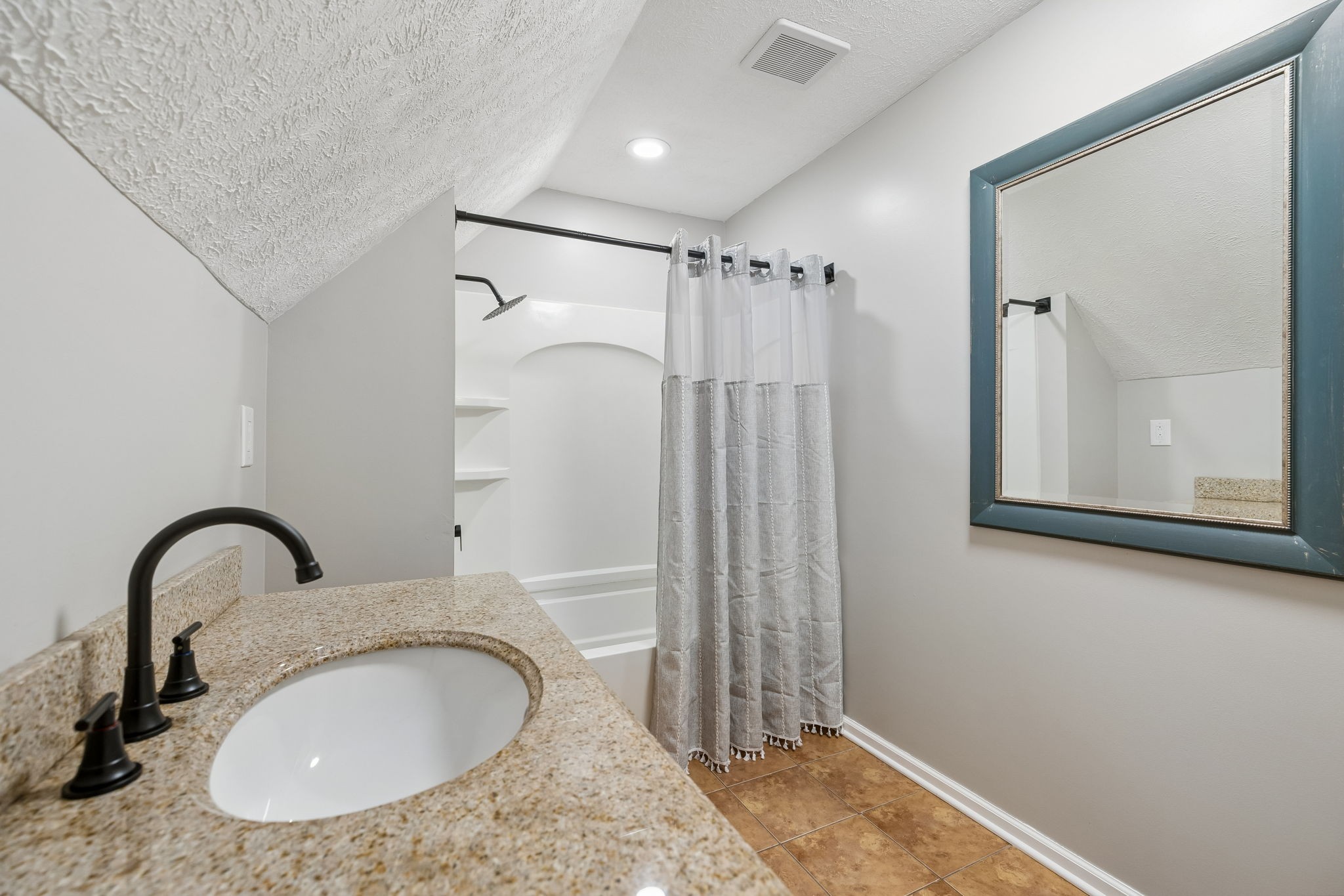 1985 Egypt Road Chapel Hill, TN 37034 - Photo 73 of 95