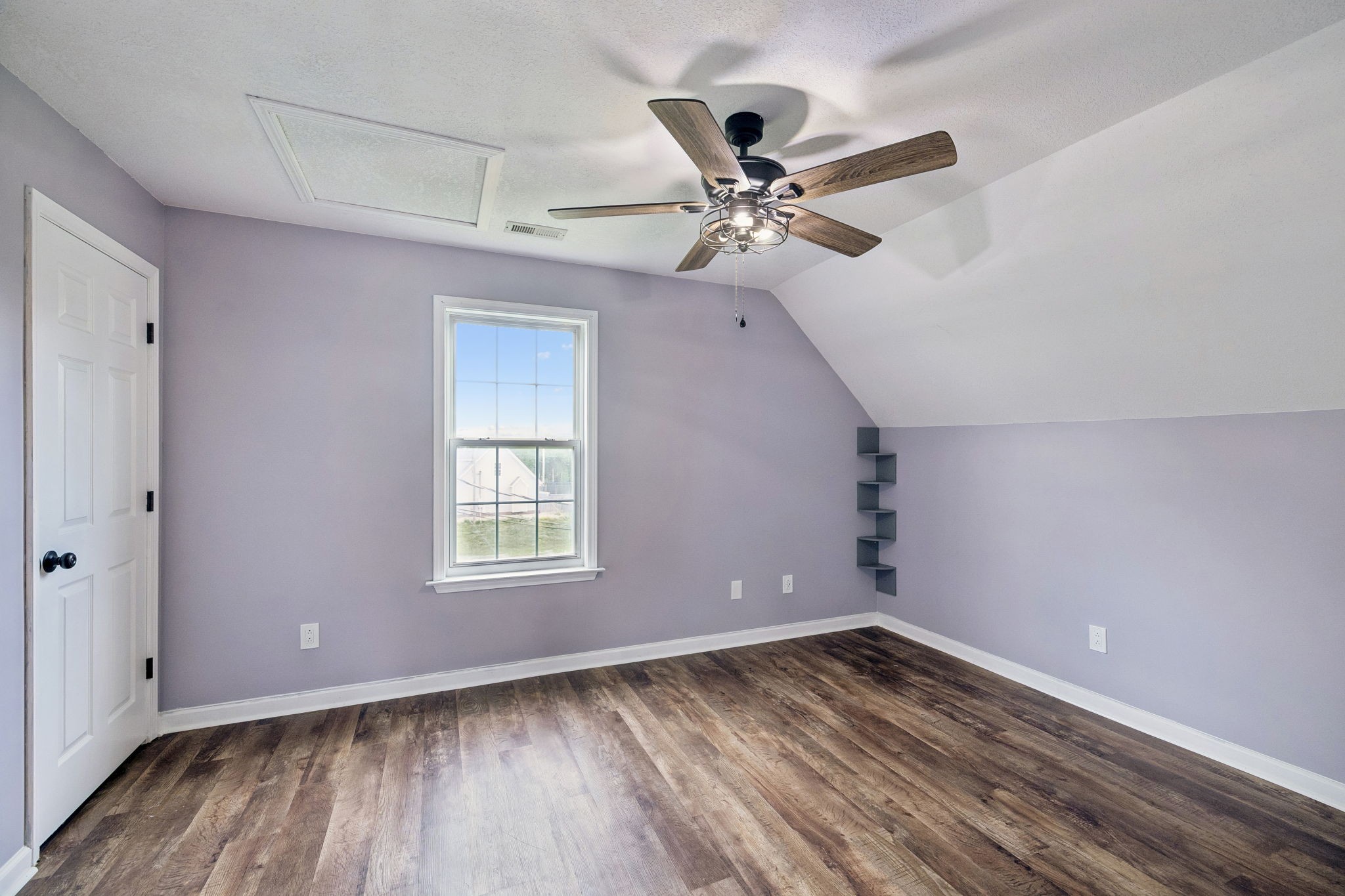 1985 Egypt Road Chapel Hill, TN 37034 - Photo 74 of 95