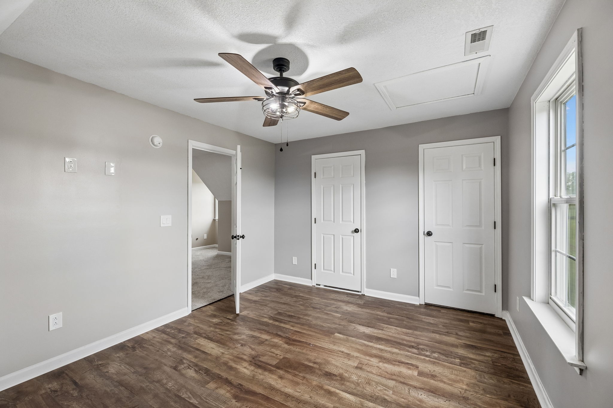 1985 Egypt Road Chapel Hill, TN 37034 - Photo 75 of 95