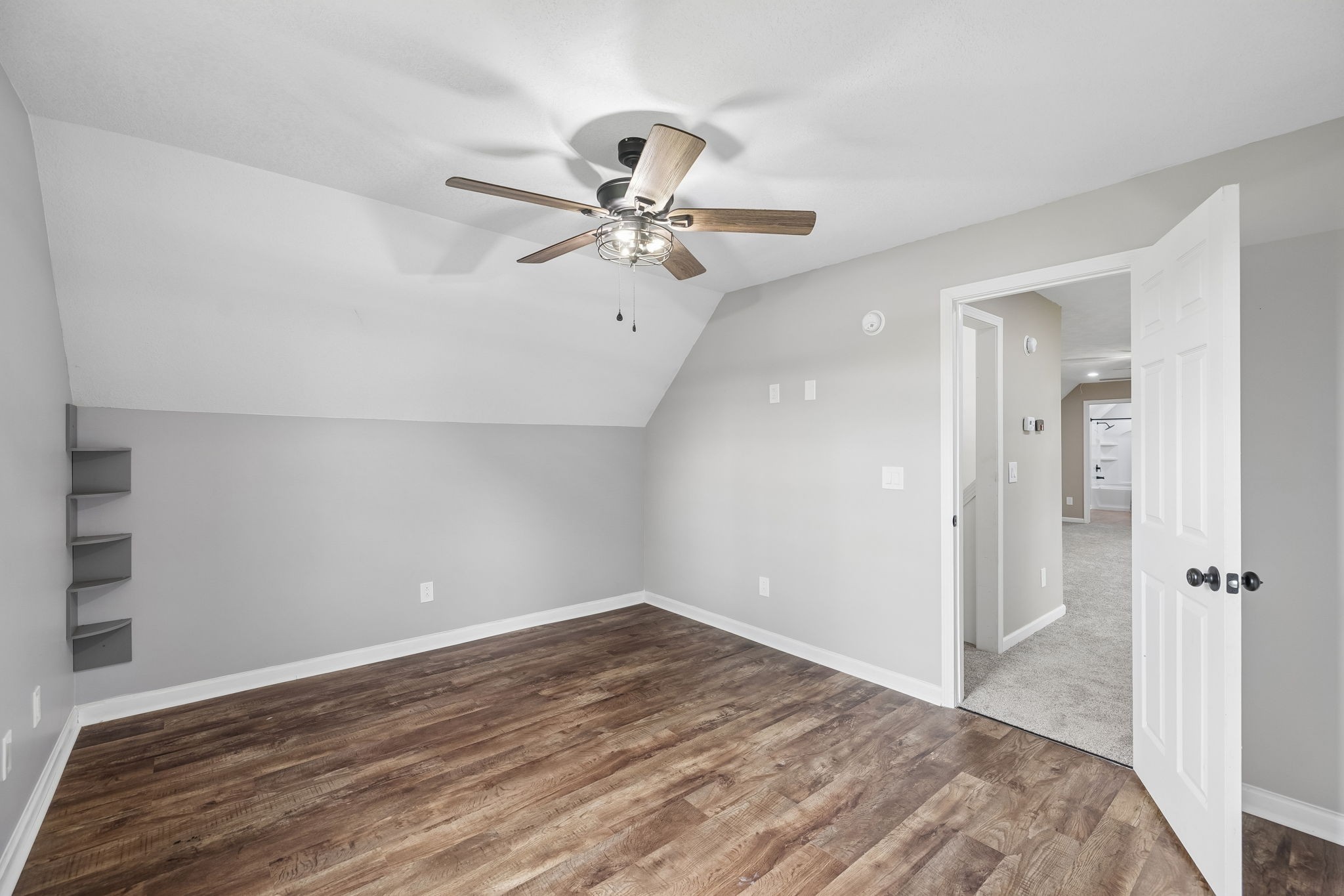 1985 Egypt Road Chapel Hill, TN 37034 - Photo 76 of 95