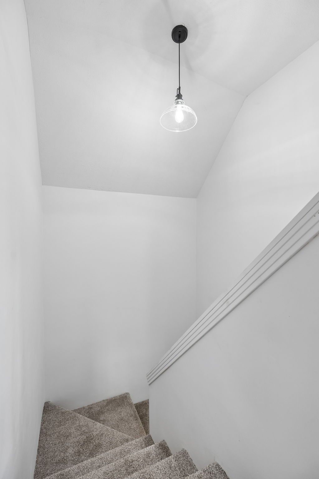 1985 Egypt Road Chapel Hill, TN 37034 - Photo 77 of 95