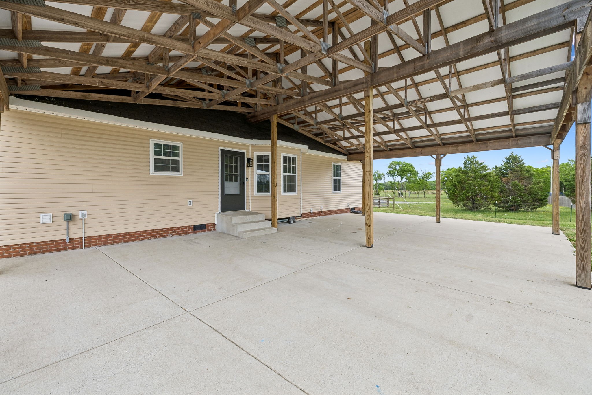 1985 Egypt Road Chapel Hill, TN 37034 - Photo 81 of 95