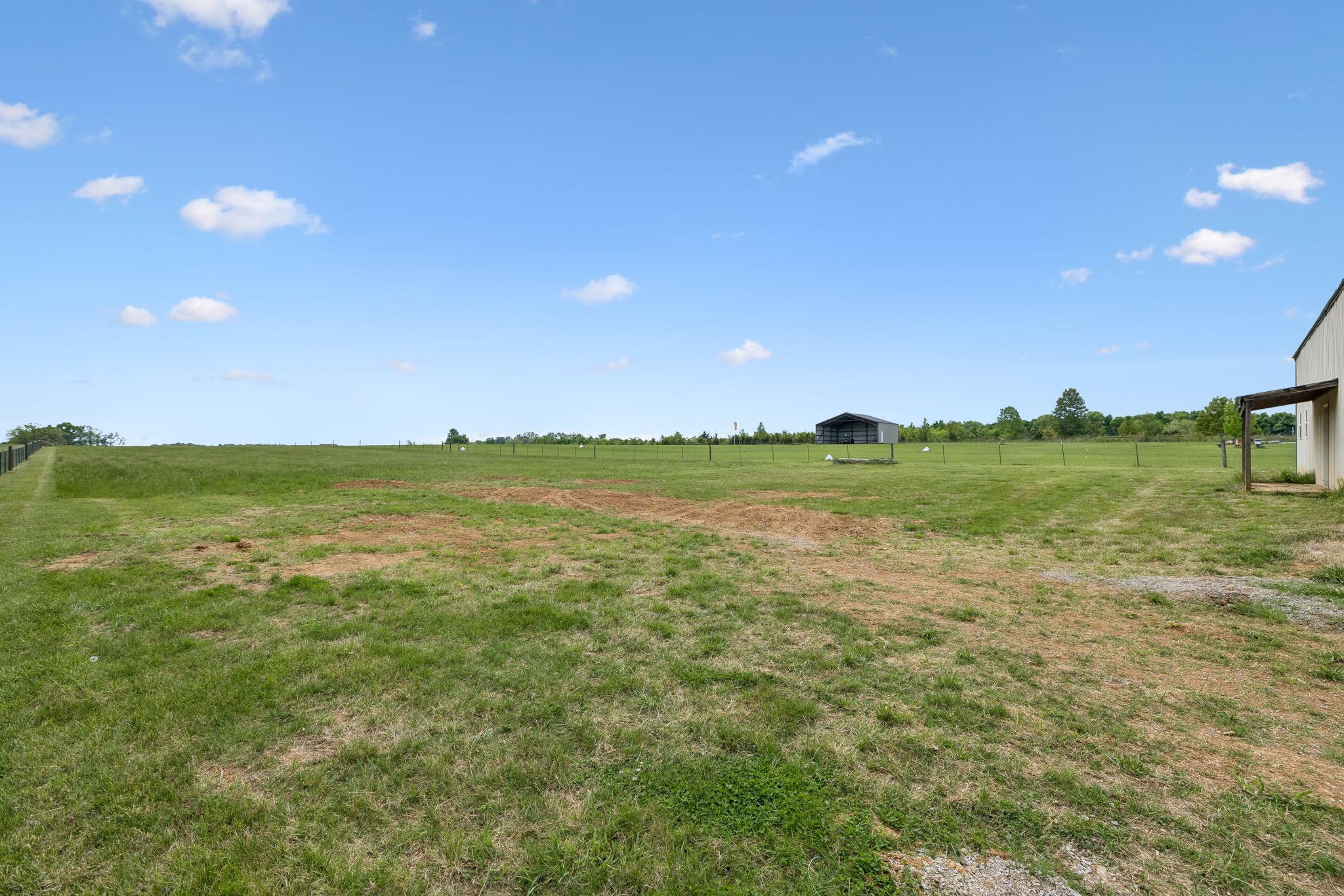 1985 Egypt Road Chapel Hill, TN 37034 - Photo 88 of 95