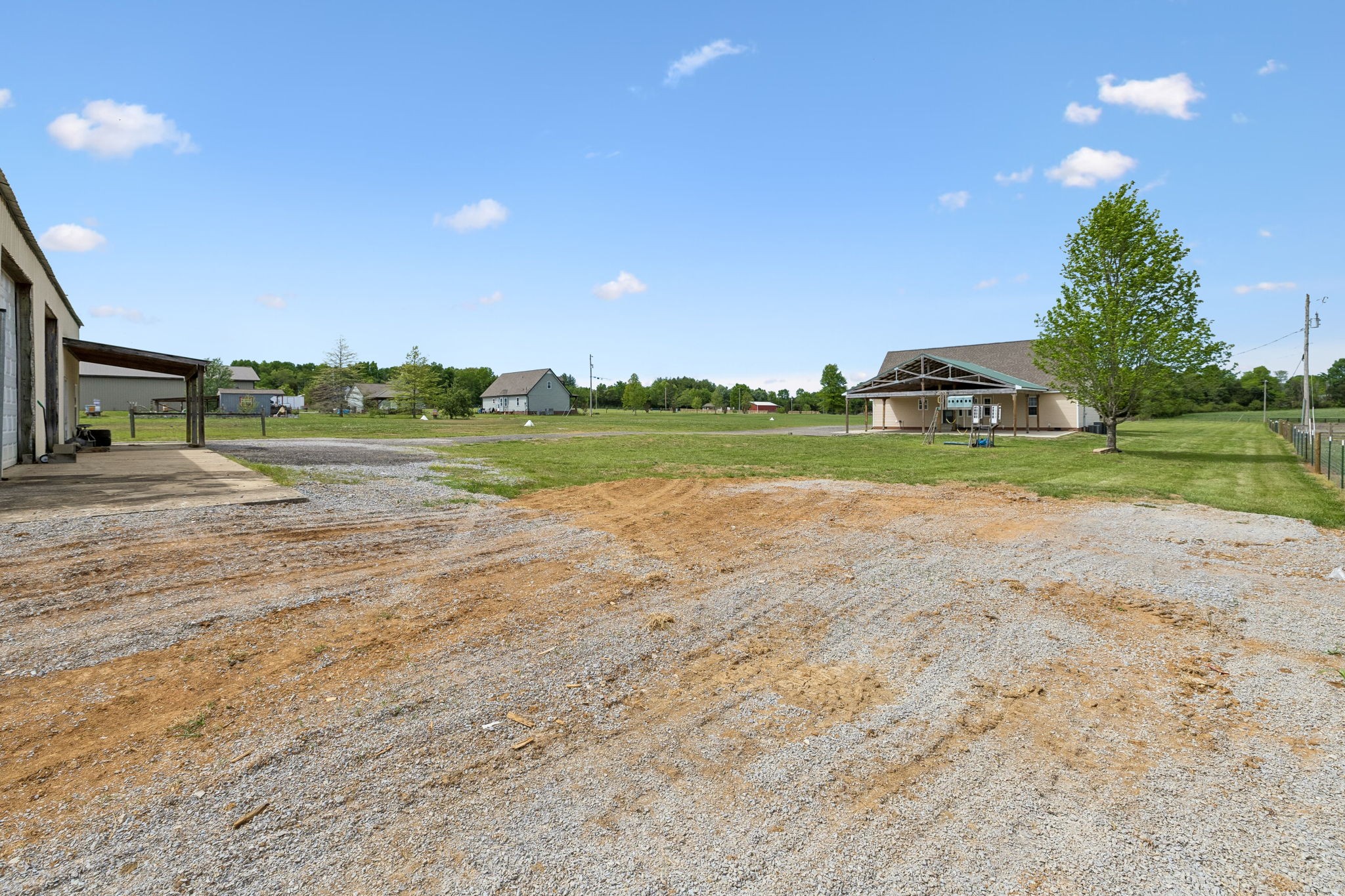 1985 Egypt Road Chapel Hill, TN 37034 - Photo 89 of 95