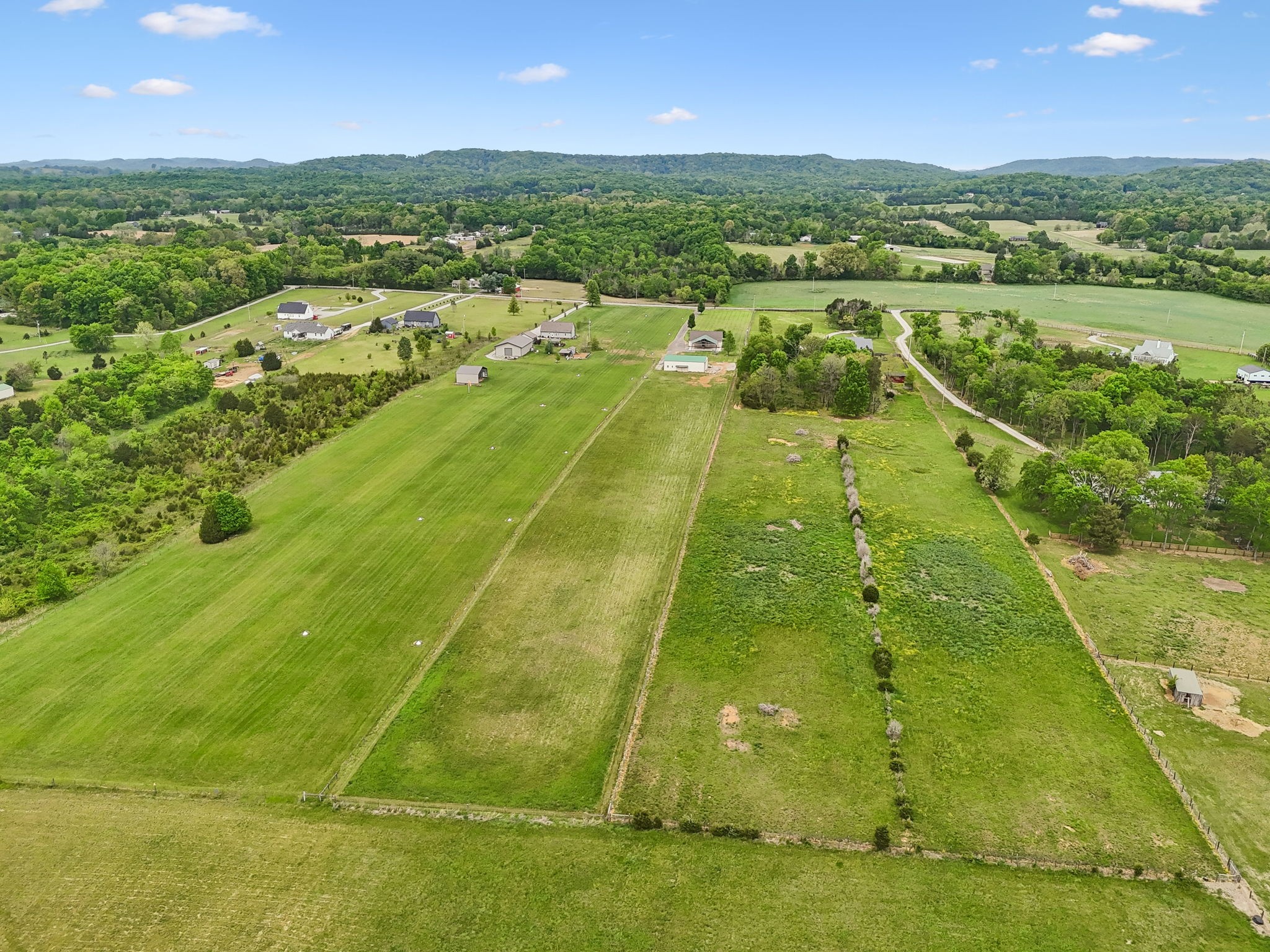 1985 Egypt Road Chapel Hill, TN 37034 - Photo 93 of 95