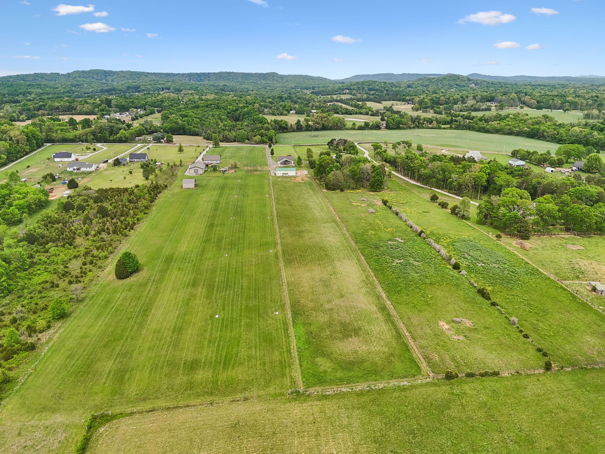 1985 Egypt Road Chapel Hill, TN 37034 - Photo 94 of 95