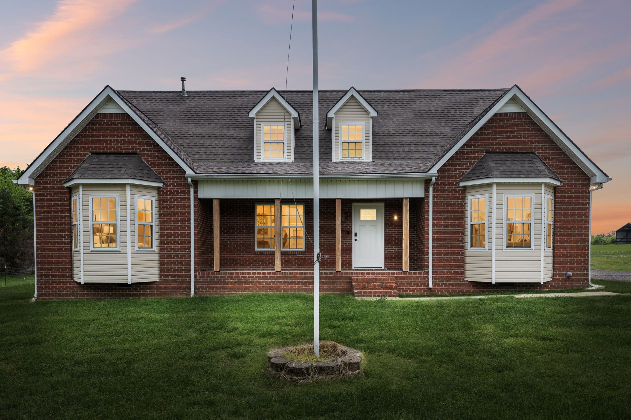 1985 Egypt Road Chapel Hill, TN 37034 - Photo 95 of 95