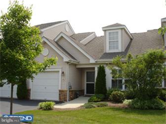 36 Pizzullo Road Hamilton, NJ 08690 - Photo 1 of 8 Gallery Image 1