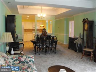36 Pizzullo Road Hamilton, NJ 08690 - Photo 3 of 8 Gallery Image 3