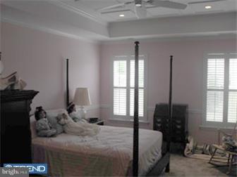 36 Pizzullo Road Hamilton, NJ 08690 - Photo 5 of 8 Gallery Image 5