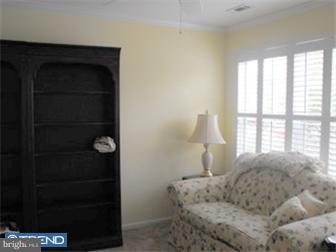 36 Pizzullo Road Hamilton, NJ 08690 - Photo 6 of 8 Gallery Image 6