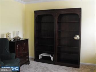 36 Pizzullo Road Hamilton, NJ 08690 - Photo 7 of 8 Gallery Image 7