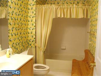 36 Pizzullo Road Hamilton, NJ 08690 - Photo 8 of 8 Gallery Image 8