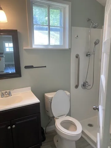 $1,550 | 427 North Walnut Street, Murfreesboro, TN 37130