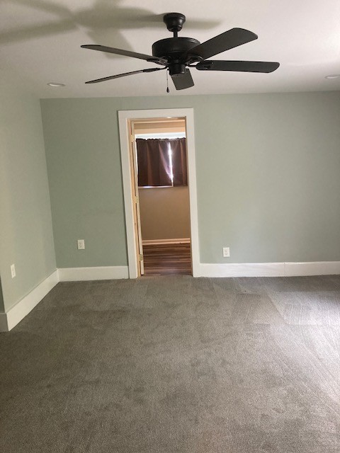 427 North Walnut Street Murfreesboro, TN 37130 - Photo 12 of 12