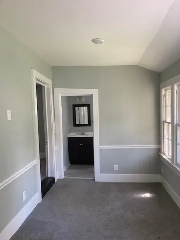 $1,550 | 427 North Walnut Street, Murfreesboro, TN 37130