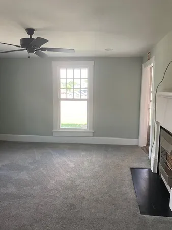 $1,550 | 427 North Walnut Street, Murfreesboro, TN 37130