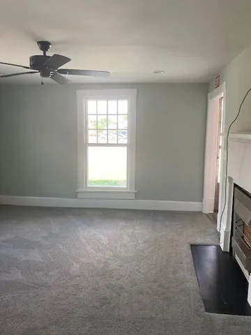 $1,550 | 427 North Walnut Street, Murfreesboro, TN 37130