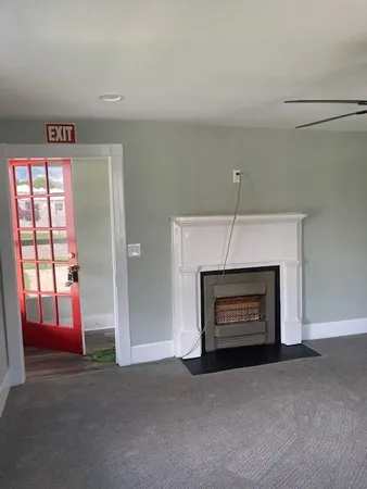 $1,550 | 427 North Walnut Street, Murfreesboro, TN 37130