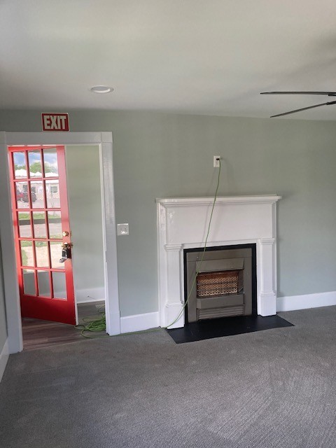 427 North Walnut Street Murfreesboro, TN 37130 - Photo 7 of 12