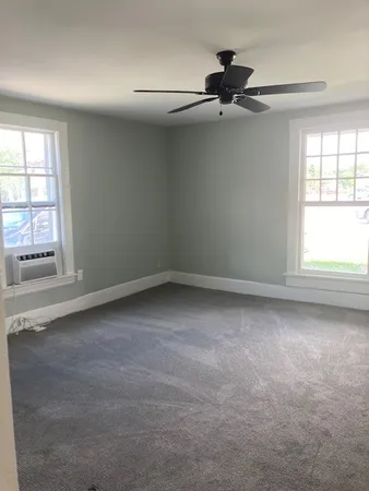 $1,550 | 427 North Walnut Street, Murfreesboro, TN 37130