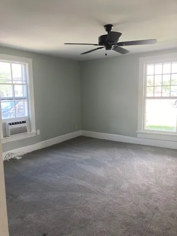 $1,550 | 427 North Walnut Street, Murfreesboro, TN 37130