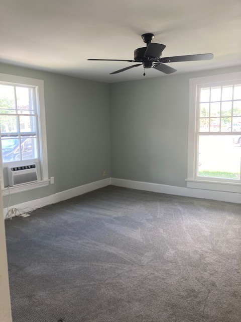 427 North Walnut Street Murfreesboro, TN 37130 - Photo 8 of 12