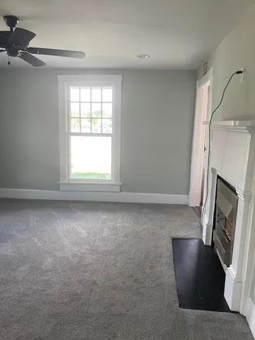 $1,550 | 427 North Walnut Street, Murfreesboro, TN 37130