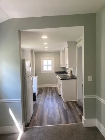 $1,550 | 427 North Walnut Street, Murfreesboro, TN 37130