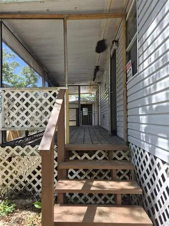 $1,400 | 3000 Clarcona Road, Unit 649, Apopka, FL 32703