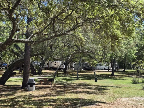 $1,400 | 3000 Clarcona Road, Unit 649, Apopka, FL 32703