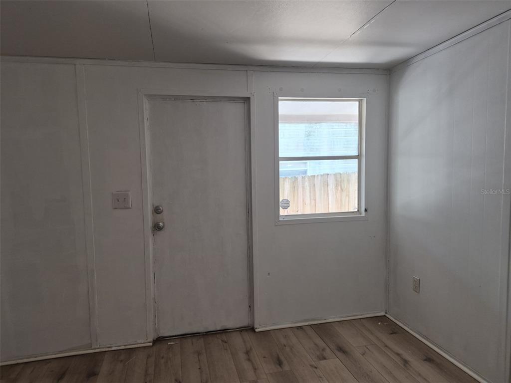 3000 Clarcona Road, Unit 649 Apopka, FL 32703 - Photo 2 of 15