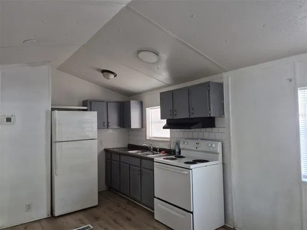 $1,400 | 3000 Clarcona Road, Unit 649, Apopka, FL 32703