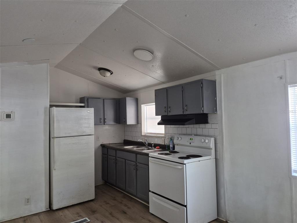 3000 Clarcona Road, Unit 649 Apopka, FL 32703 - Photo 3 of 15