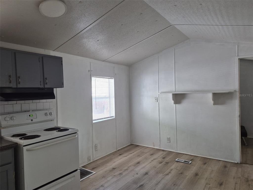 3000 Clarcona Road, Unit 649 Apopka, FL 32703 - Photo 4 of 15