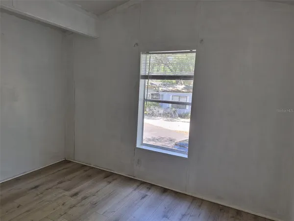 $1,400 | 3000 Clarcona Road, Unit 649, Apopka, FL 32703