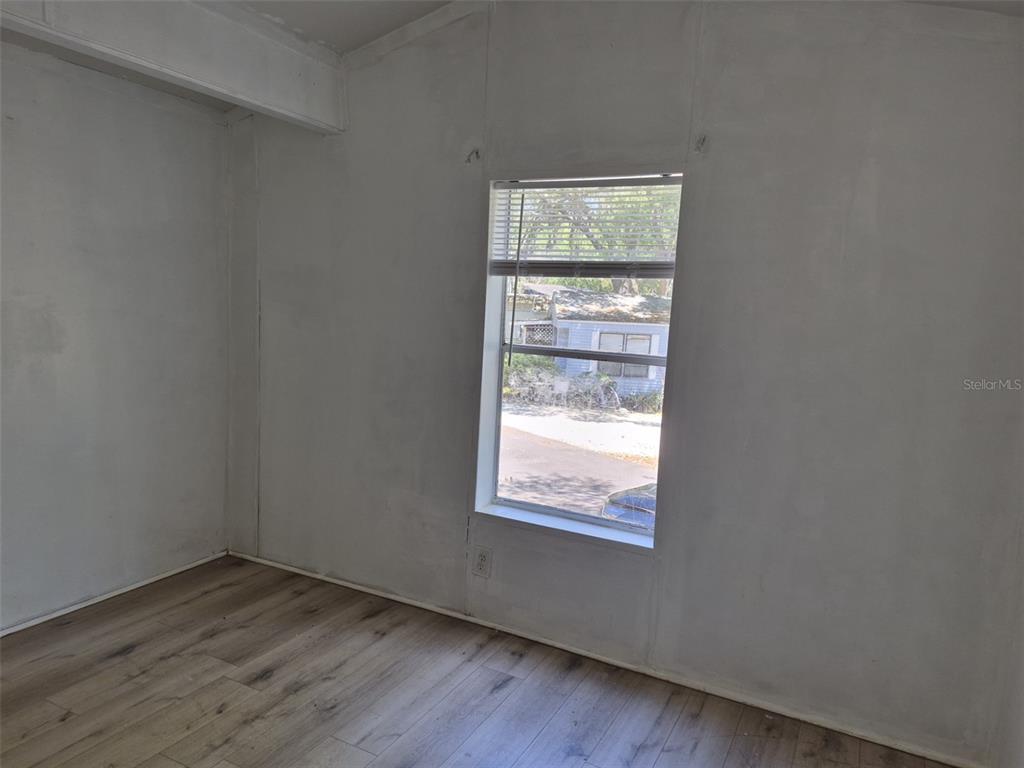 3000 Clarcona Road, Unit 649 Apopka, FL 32703 - Photo 5 of 15