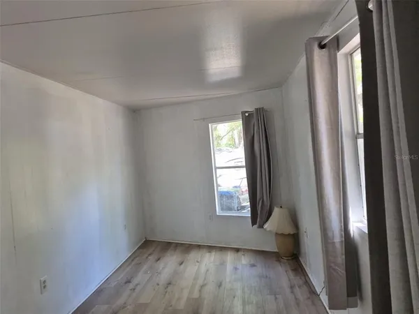 $1,400 | 3000 Clarcona Road, Unit 649, Apopka, FL 32703