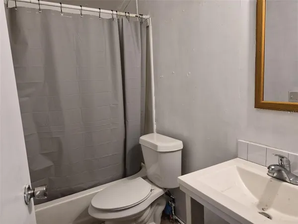 $1,400 | 3000 Clarcona Road, Unit 649, Apopka, FL 32703