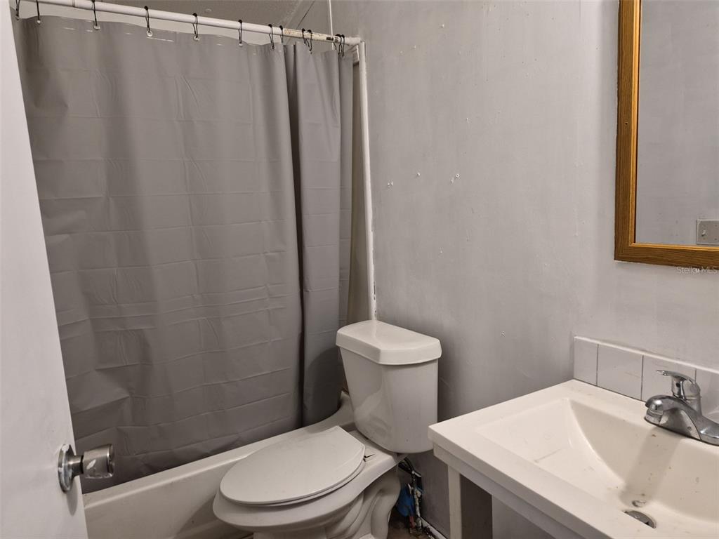 3000 Clarcona Road, Unit 649 Apopka, FL 32703 - Photo 7 of 15