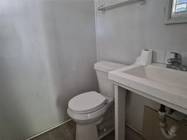 $1,400 | 3000 Clarcona Road, Unit 649, Apopka, FL 32703