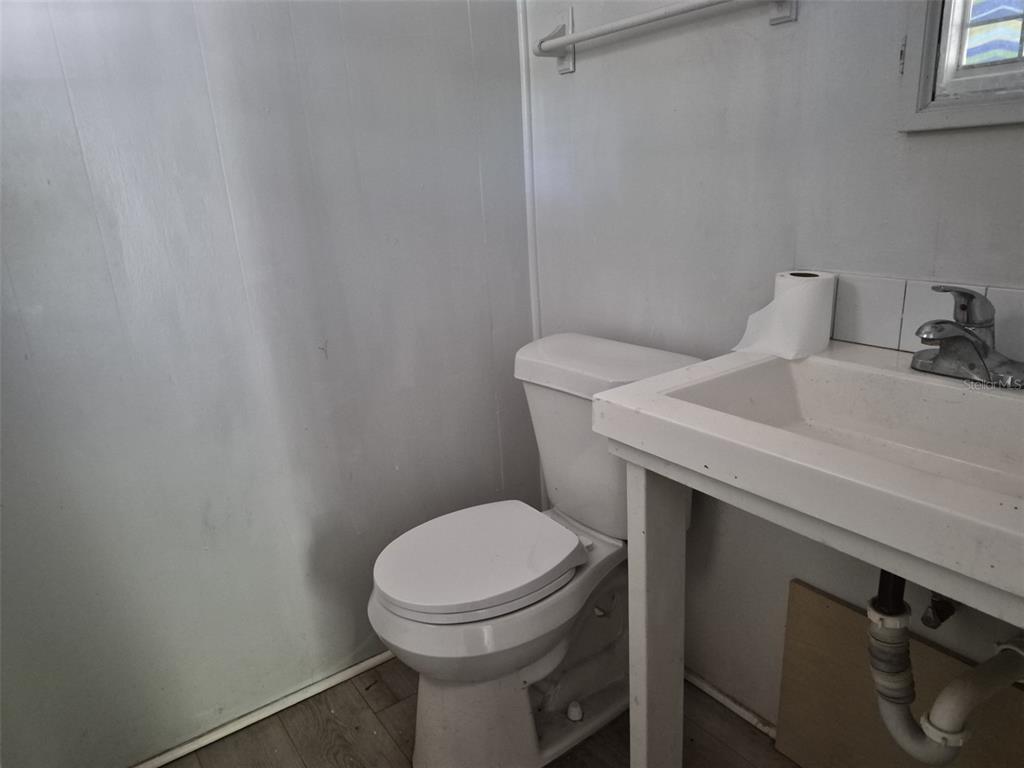 3000 Clarcona Road, Unit 649 Apopka, FL 32703 - Photo 8 of 15