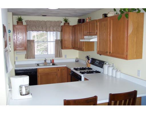55 Elm Ridge Road Stow, MA 01775 - Photo 11 of 15