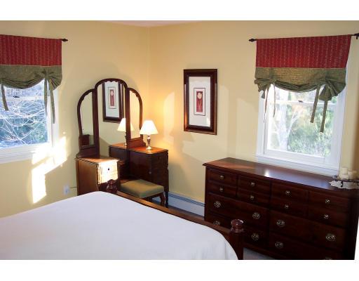 55 Elm Ridge Road Stow, MA 01775 - Photo 12 of 15