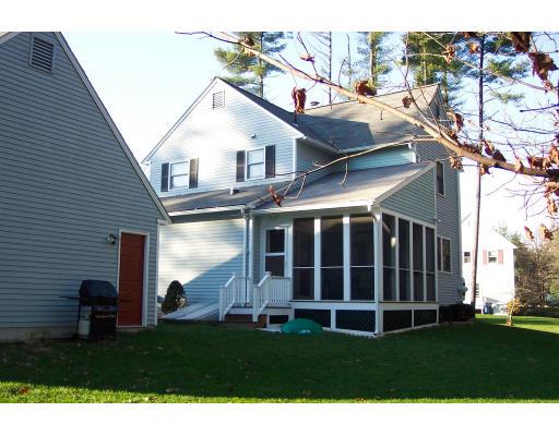 55 Elm Ridge Road Stow, MA 01775 - Photo 3 of 15