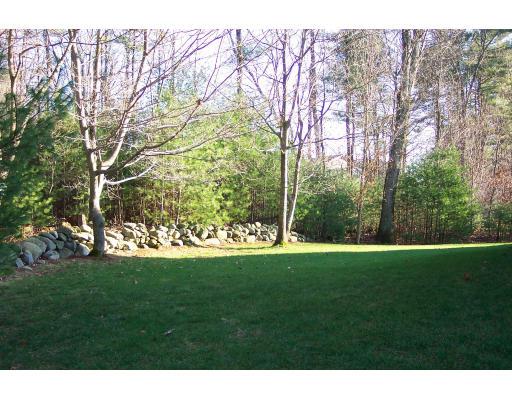 55 Elm Ridge Road Stow, MA 01775 - Photo 5 of 15