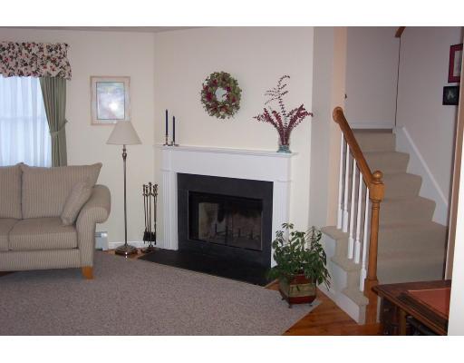 55 Elm Ridge Road Stow, MA 01775 - Photo 6 of 15