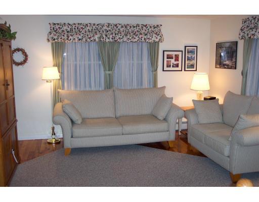 55 Elm Ridge Road Stow, MA 01775 - Photo 7 of 15