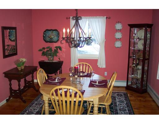 55 Elm Ridge Road Stow, MA 01775 - Photo 8 of 15